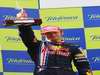 GP SPAGNA